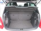 Škoda Fabia - fotka číslo 12