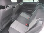 Škoda Fabia - fotka číslo 13