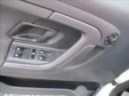 Škoda Fabia - fotka číslo 25