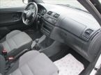 Škoda Fabia - fotka číslo 8