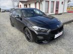 BMW Řada 2 - fotka číslo 0