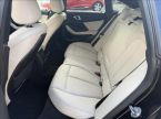 BMW Řada 2 - fotka číslo 10