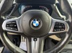BMW Řada 2 - fotka číslo 23