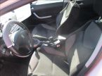Peugeot 308 - fotka číslo 13