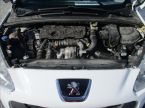 Peugeot 308 - fotka číslo 20