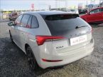 Škoda Scala - fotka číslo 7