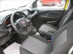 Fiat Dobló - fotka číslo 13
