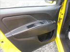 Fiat Dobló - fotka číslo 14