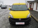 Fiat Dobló - fotka číslo 1