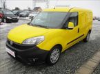 Fiat Dobló - fotka číslo 2