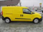 Fiat Dobló - fotka číslo 3