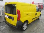 Fiat Dobló - fotka číslo 4