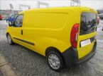 Fiat Dobló - fotka číslo 6