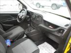 Fiat Dobló - fotka číslo 8