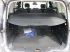 Ford S-MAX - fotka číslo 12