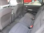 Ford S-MAX - fotka číslo 13