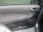 Ford S-MAX - fotka číslo 14