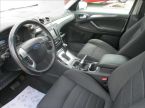 Ford S-MAX - fotka číslo 16