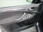 Ford S-MAX - fotka číslo 17