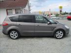 Ford S-MAX - fotka číslo 3