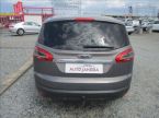 Ford S-MAX - fotka číslo 5