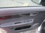 Suzuki Swift - fotka číslo 11