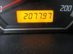 Suzuki Swift - fotka číslo 12