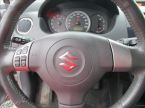 Suzuki Swift - fotka číslo 14