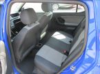 Škoda Fabia - fotka číslo 16