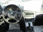 Škoda Octavia - fotka číslo 14