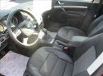 Škoda Octavia - fotka číslo 15