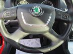 Škoda Octavia - fotka číslo 23