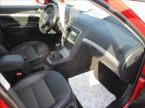 Škoda Octavia - fotka číslo 8