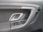 Škoda Fabia - fotka číslo 12