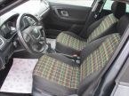 Škoda Fabia - fotka číslo 13