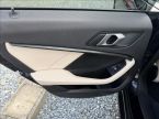 BMW Řada 2 - fotka číslo 9