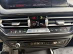 BMW Řada 2 - fotka číslo 22