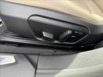 BMW Řada 2 - fotka číslo 30