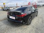 BMW Řada 2 - fotka číslo 5