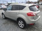 Ford Kuga - fotka číslo 6