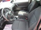Škoda Fabia - fotka číslo 12