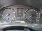 Škoda Fabia - fotka číslo 13