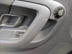 Škoda Fabia - fotka číslo 21