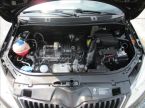 Škoda Fabia - fotka číslo 22