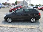Škoda Fabia - fotka číslo 3
