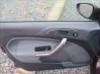 Ford Fiesta - fotka číslo 11