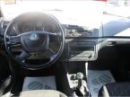 Škoda Fabia - fotka číslo 15