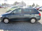 Škoda Fabia - fotka číslo 7