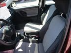 Škoda Fabia - fotka číslo 12