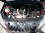 Škoda Fabia - fotka číslo 17